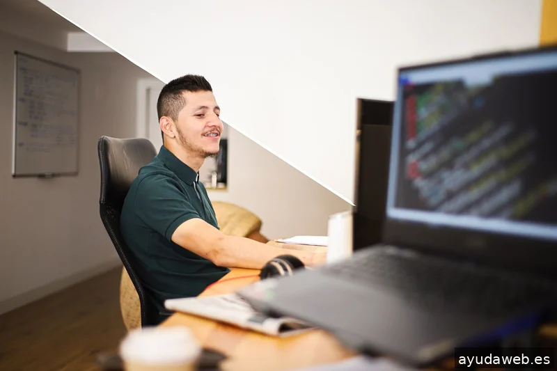 Alquimia Diseño ~ Diseño Web, Identidad, Logotipos, Tiendas Online - Proyectos Web a medida