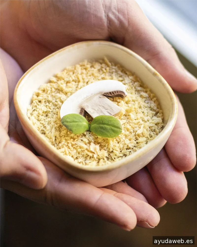 Alquimia Diseño ~ Diseño Web, Identidad, Logotipos, Tiendas Online - Proyectos Web a medida