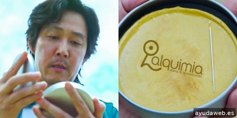 Alquimia Diseño ~ Diseño Web, Identidad, Logotipos, Tiendas Online - Proyectos Web a medida