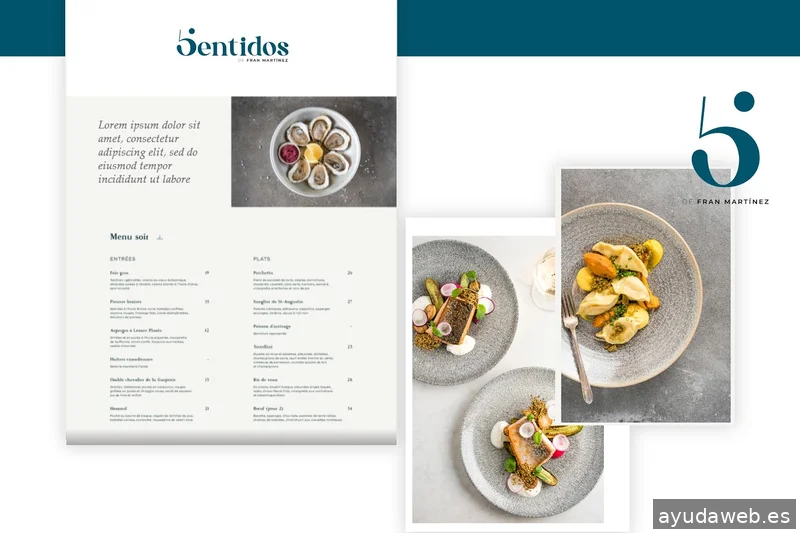 Alquimia Diseño ~ Diseño Web, Identidad, Logotipos, Tiendas Online - Proyectos Web a medida