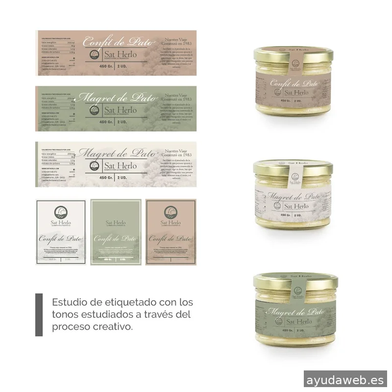 Alquimia Diseño ~ Diseño Web, Identidad, Logotipos, Tiendas Online - Proyectos Web a medida