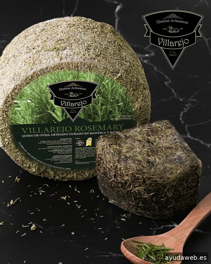 Alquimia Diseño ~ Diseño Web, Identidad, Logotipos, Tiendas Online - Proyectos Web a medida