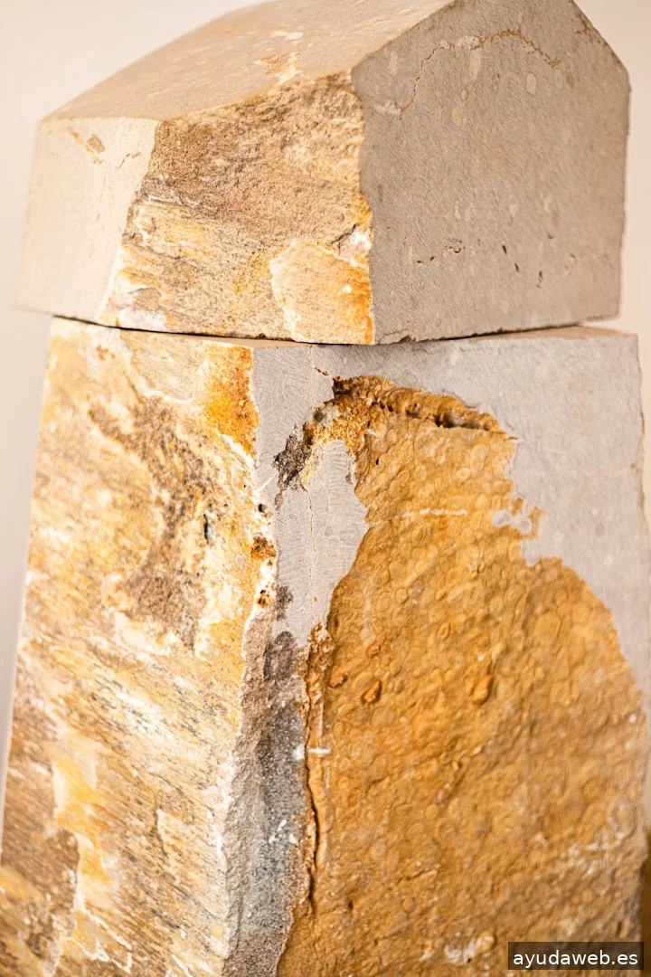 Alquimia Diseño ~ Diseño Web, Identidad, Logotipos, Tiendas Online - Proyectos Web a medida