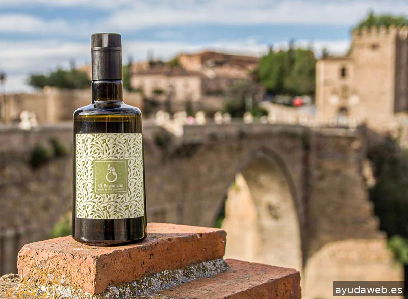 Alquimia Diseño ~ Diseño Web, Identidad, Logotipos, Tiendas Online - Proyectos Web a medida