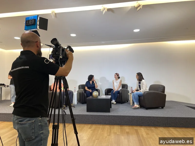 Prodisa Comunicación