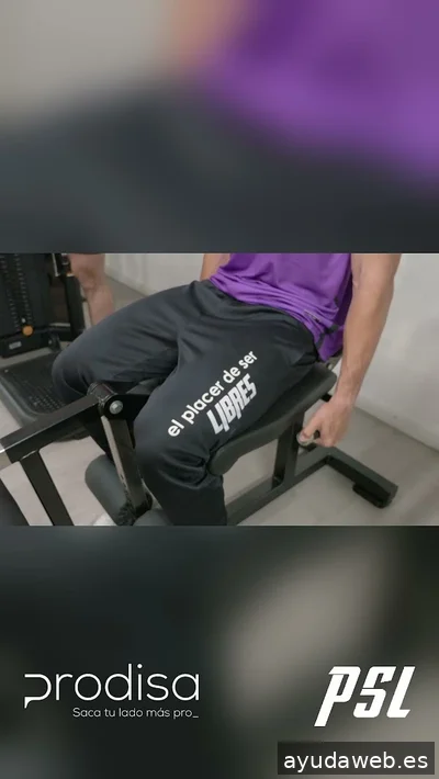 Prodisa Comunicación