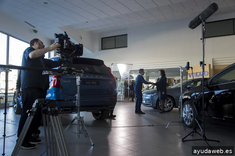 Prodisa Comunicación