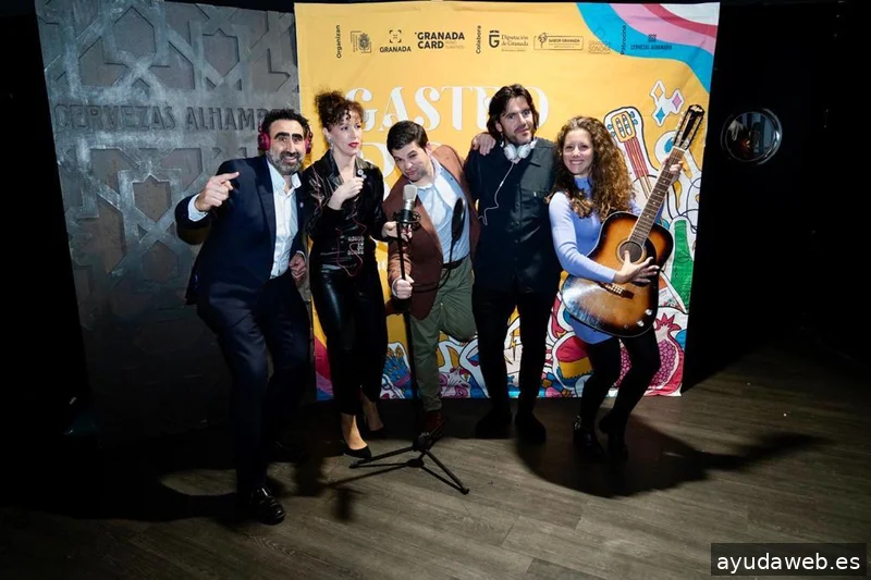 Prodisa Comunicación