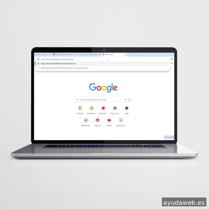 Prodisa Comunicación