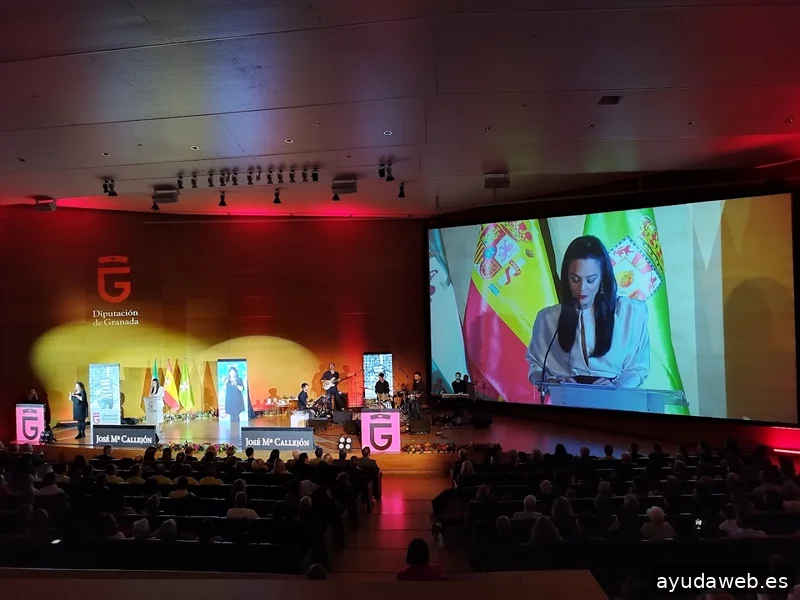 Prodisa Comunicación