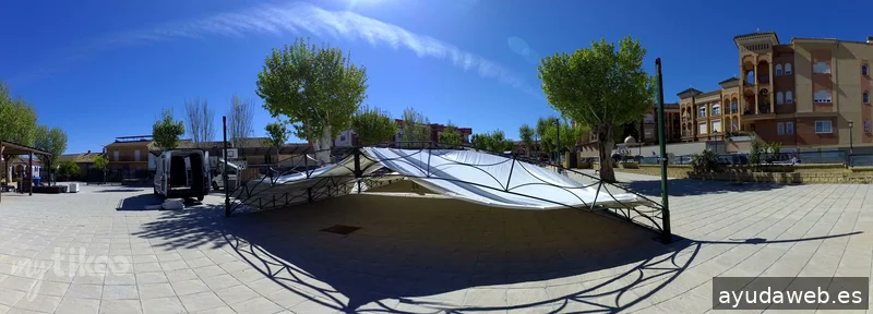 Prodisa Comunicación