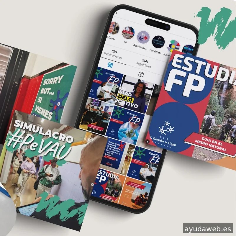 Prodisa Comunicación