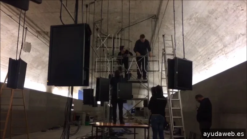 Prodisa Comunicación