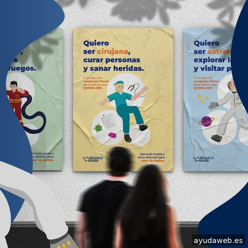 Prodisa Comunicación