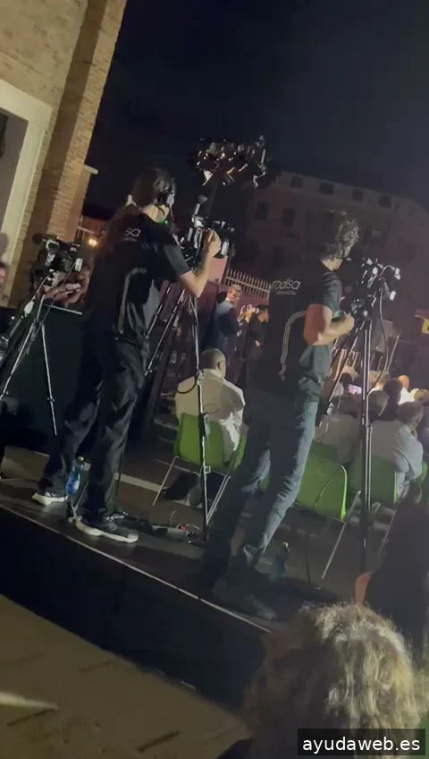 Prodisa Comunicación