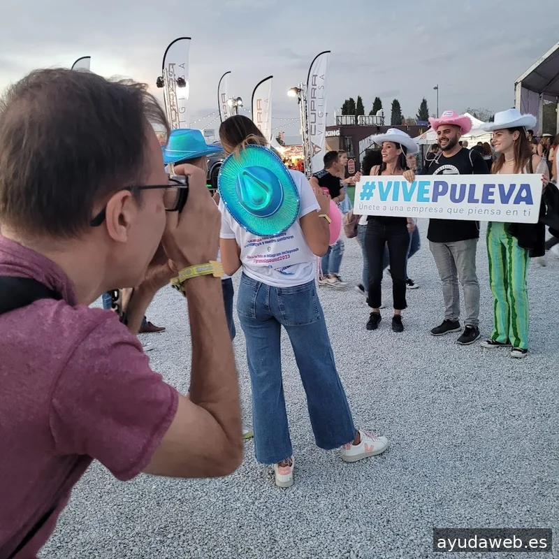 Prodisa Comunicación