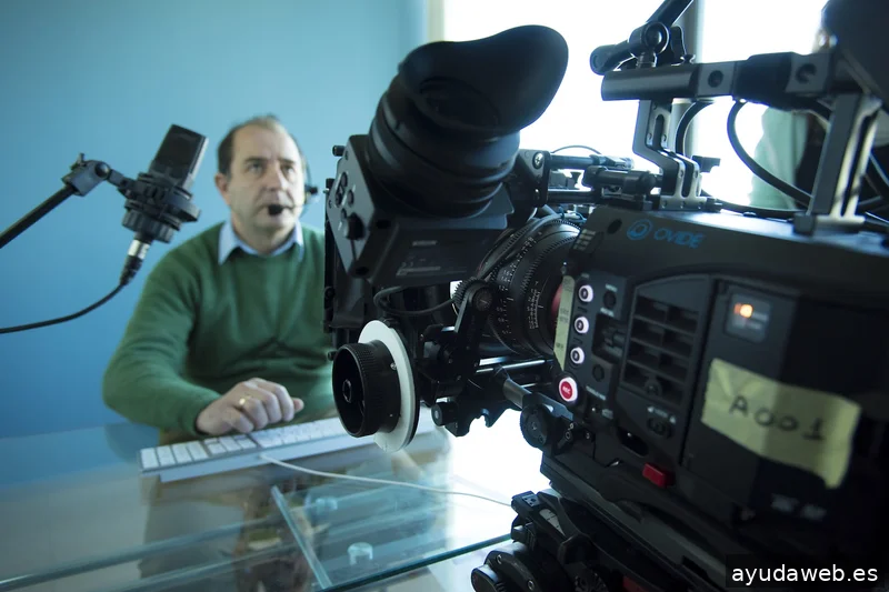 Prodisa Comunicación