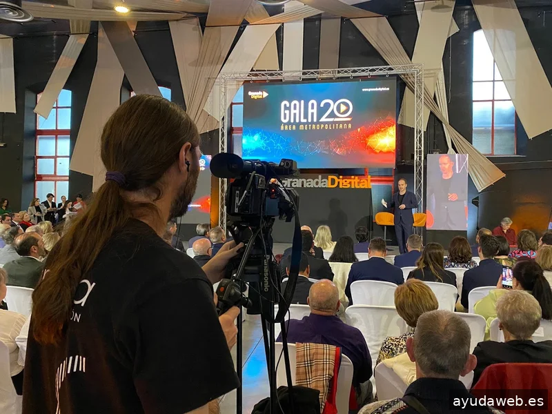 Prodisa Comunicación