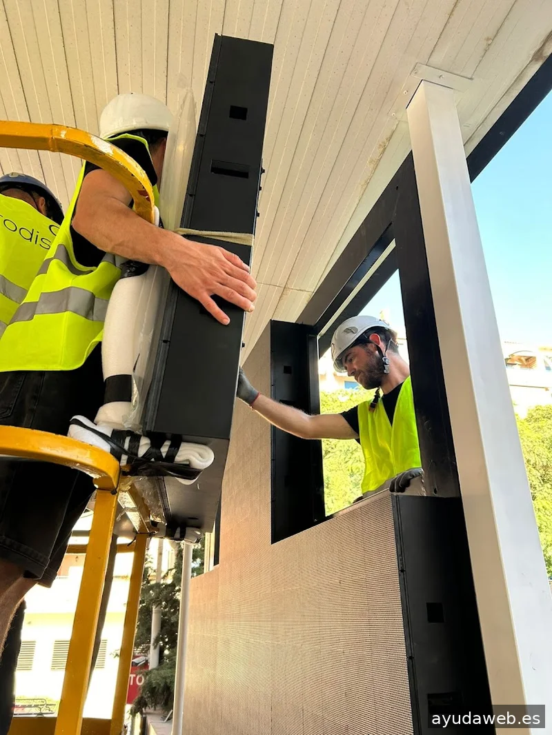 Prodisa Comunicación