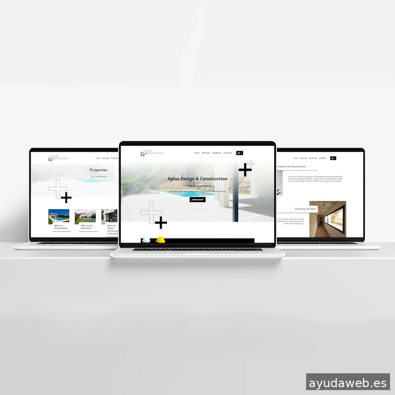 Prodisa Comunicación