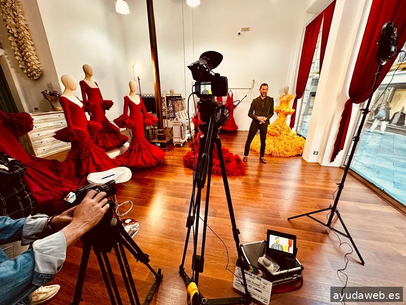 Prodisa Comunicación