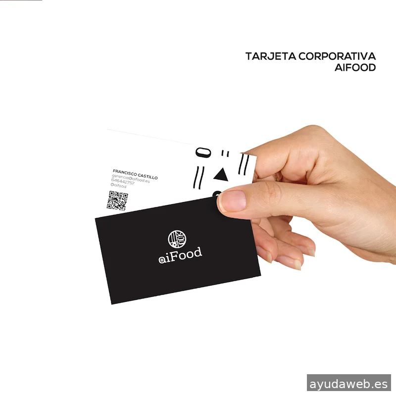 Prodisa Comunicación