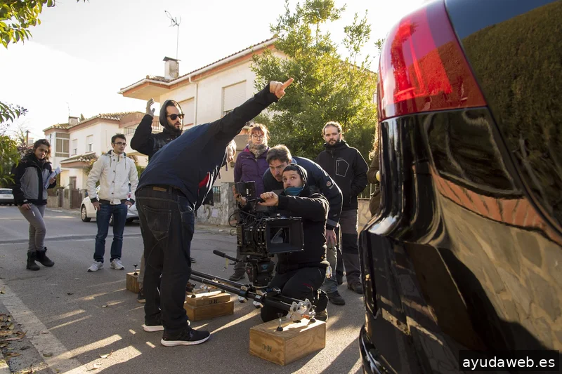 Prodisa Comunicación