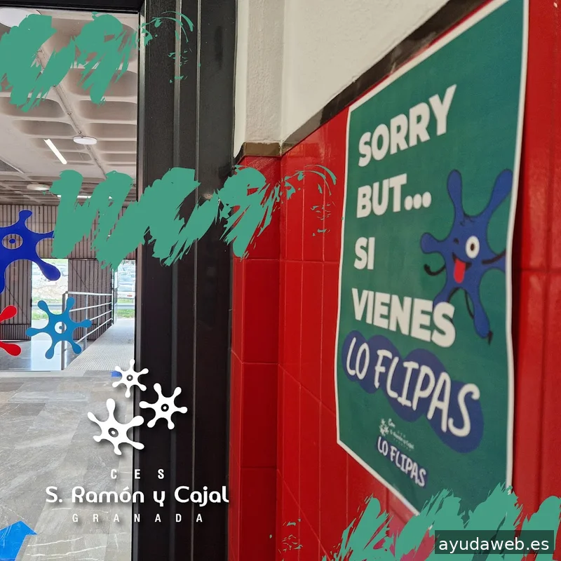 Prodisa Comunicación