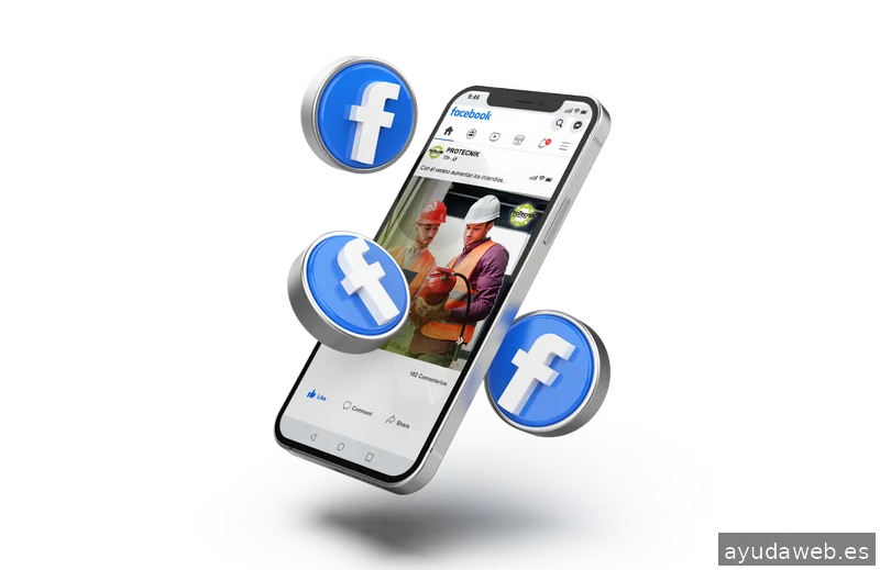 Prodisa Comunicación