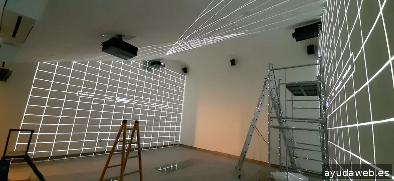 Prodisa Comunicación