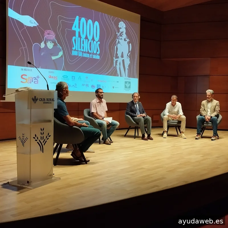 Prodisa Comunicación