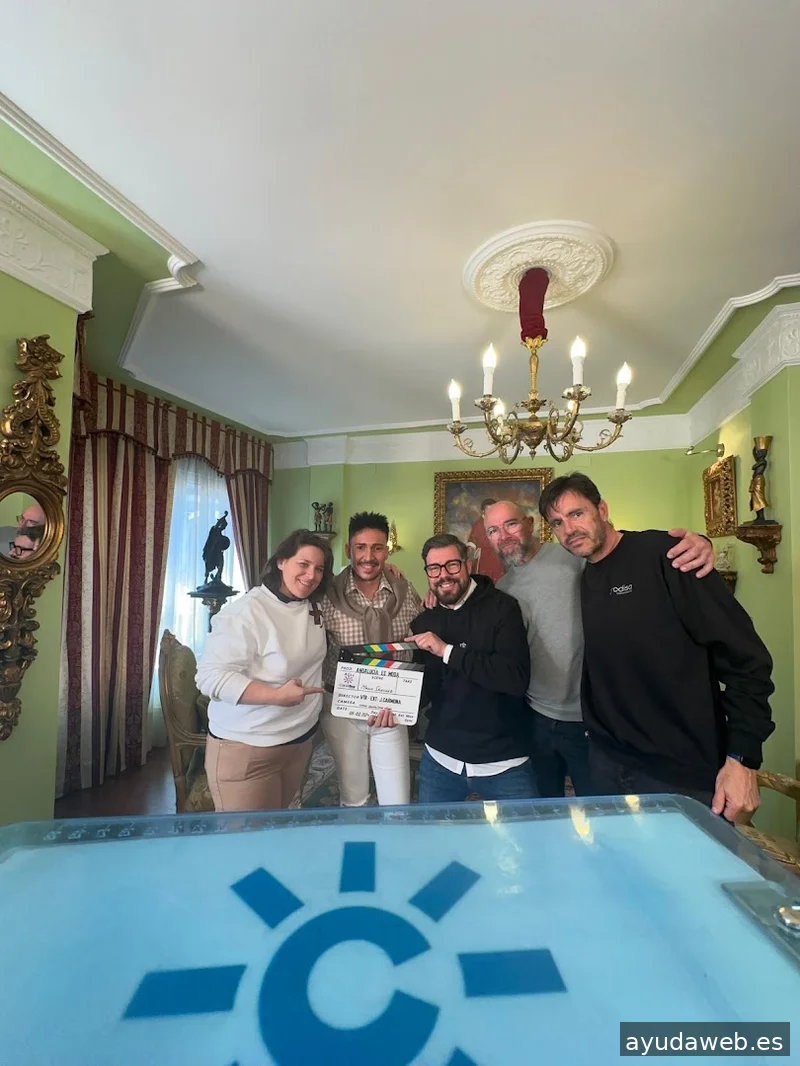 Prodisa Comunicación