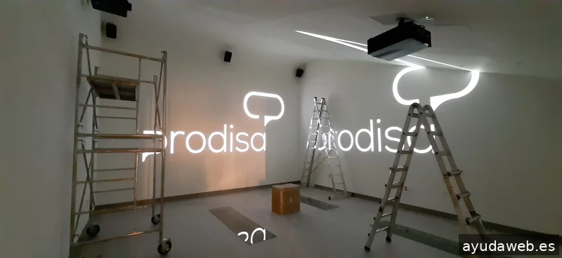 Prodisa Comunicación