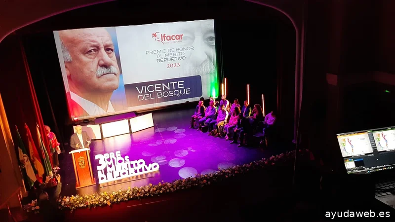 Prodisa Comunicación