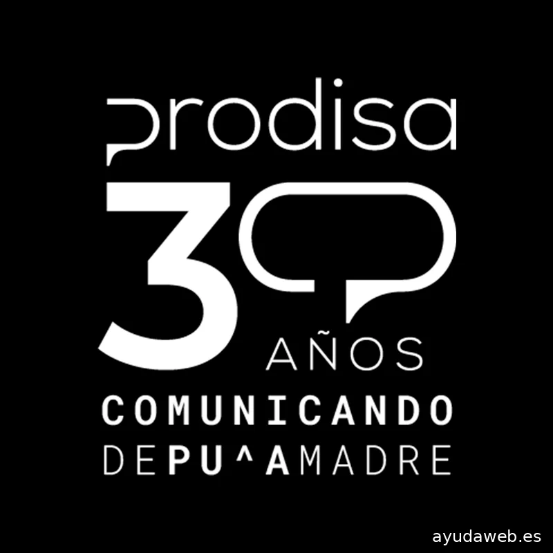 Prodisa Comunicación