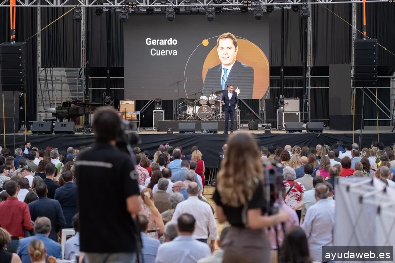 Prodisa Comunicación