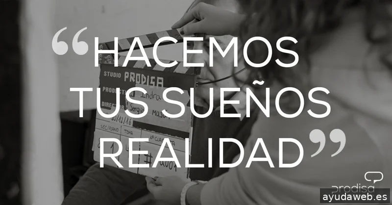 Prodisa Comunicación