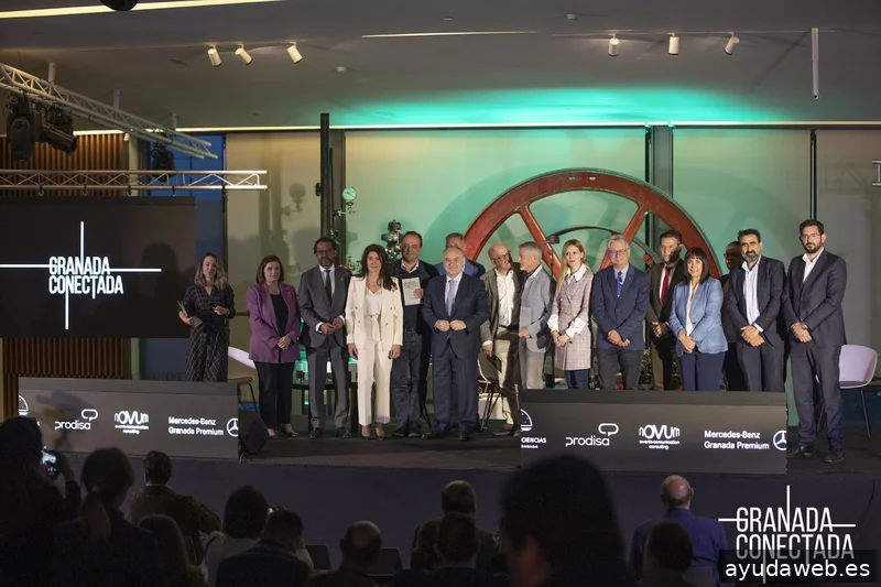 Prodisa Comunicación