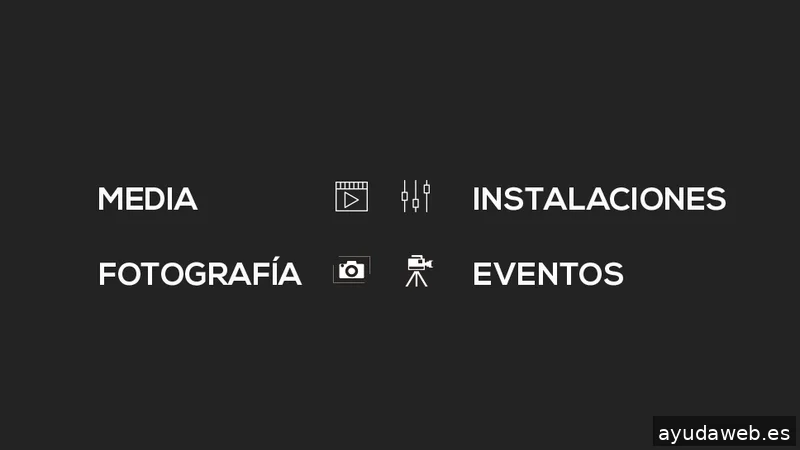 Prodisa Comunicación