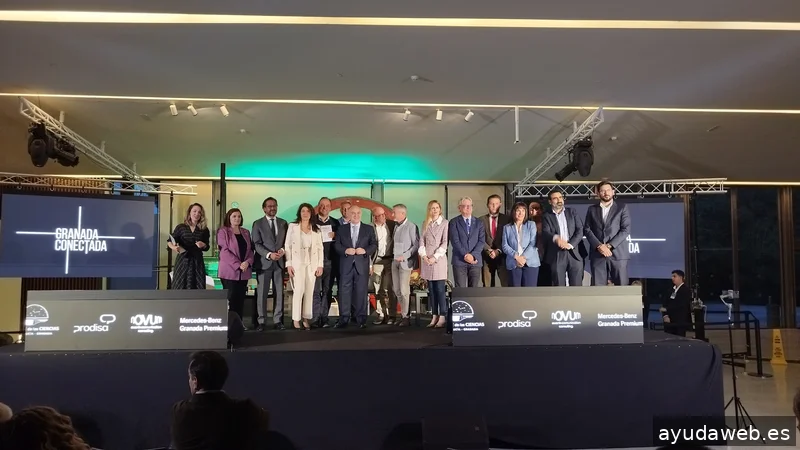 Prodisa Comunicación