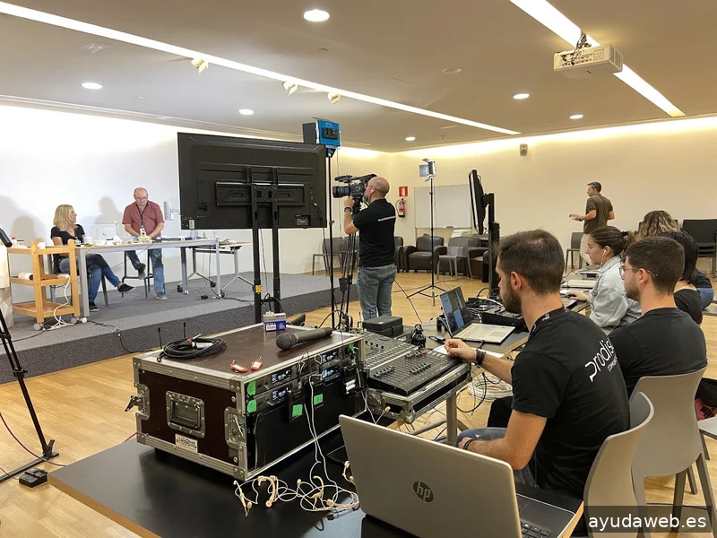 Prodisa Comunicación