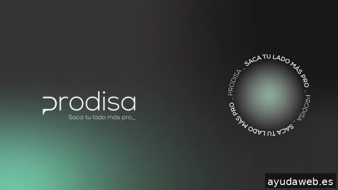 Prodisa Comunicación