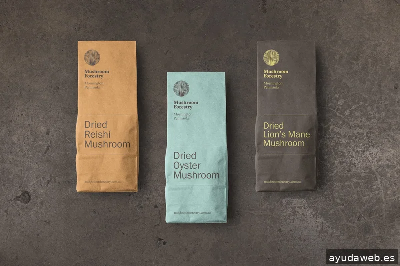 Vibranding. | Branding, packaging, diseño, comunicación