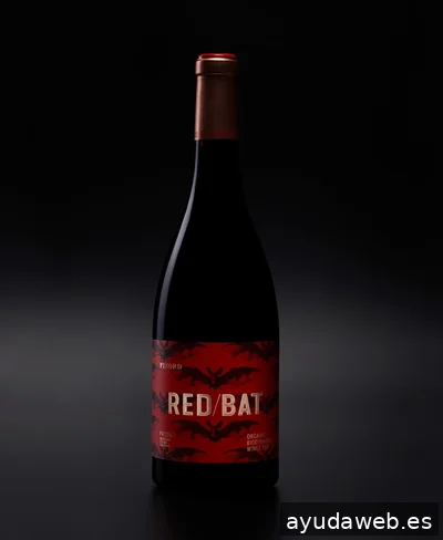 Vibranding. | Branding, packaging, diseño, comunicación