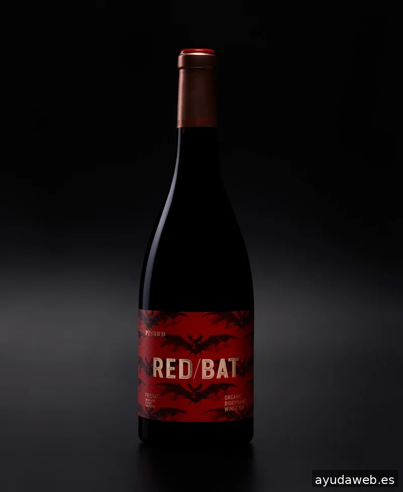 Vibranding. | Branding, packaging, diseño, comunicación