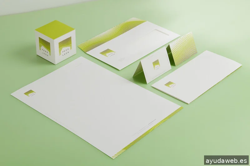 Vibranding. | Branding, packaging, diseño, comunicación