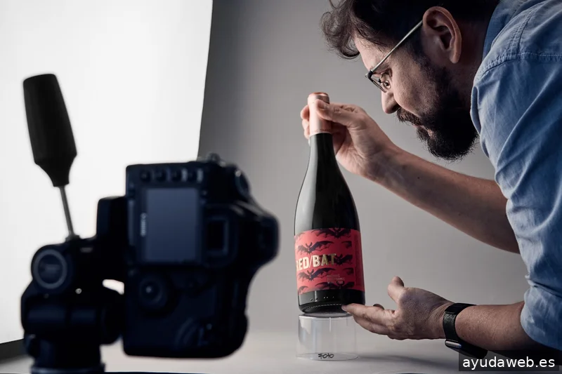 Vibranding. | Branding, packaging, diseño, comunicación