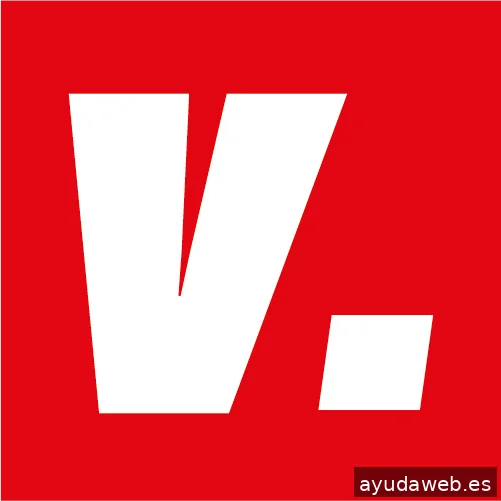 Vibranding. | Branding, packaging, diseño, comunicación