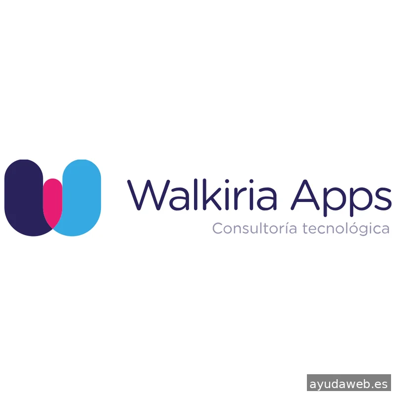 Walkiria Apps