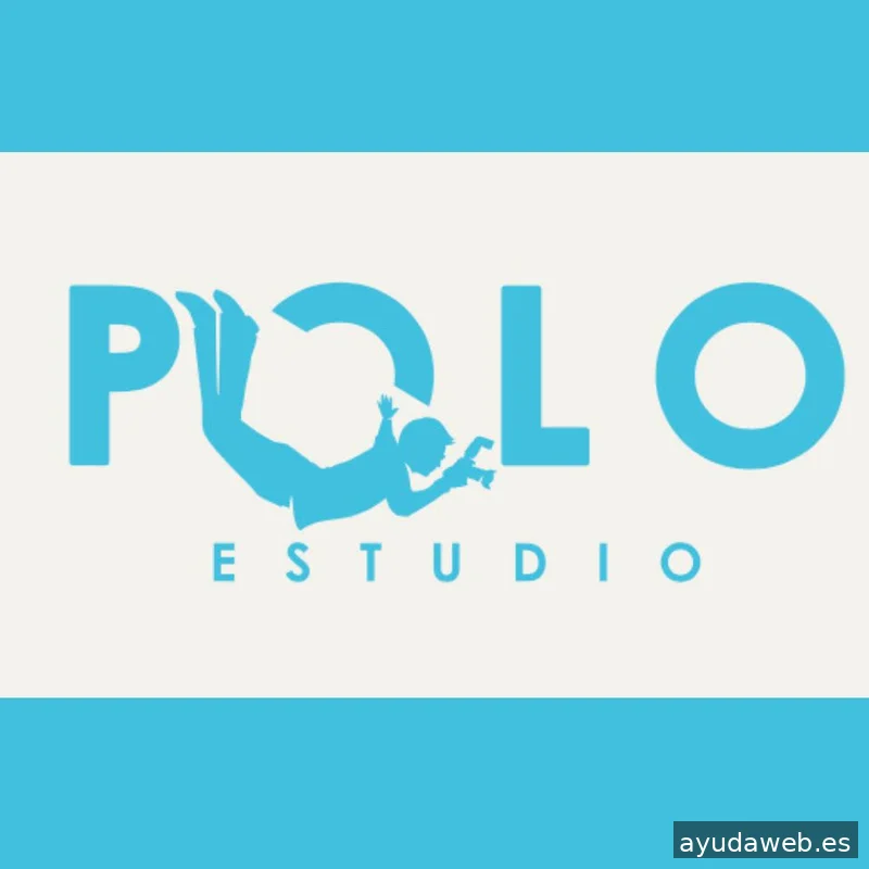POLOESTUDIO.ES
